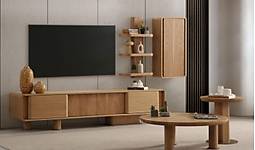 G�rsel 11