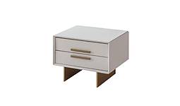 G�rsel 10