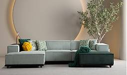 G�rsel 1
