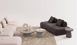 G�rsel 41