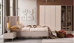 G�rsel 11