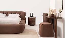 G�rsel 24