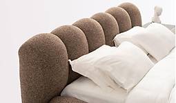 G�rsel 35
