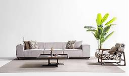 G�rsel 2