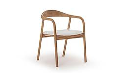 G�rsel 9