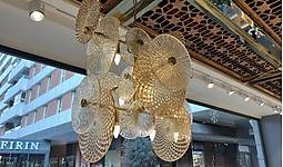 G�rsel 1