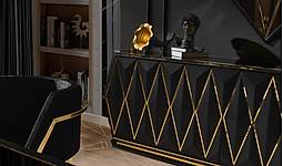 G�rsel 3