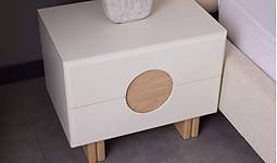 G�rsel 7