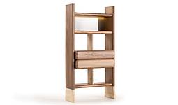 G�rsel 51