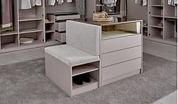 G�rsel 1