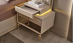 G�rsel 7