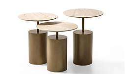 G�rsel 1