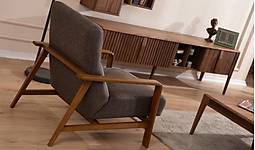 G�rsel 49
