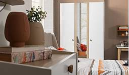 G�rsel 25