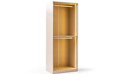 G�rsel 12