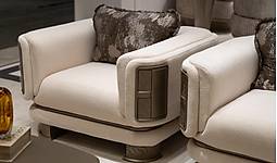 G�rsel 31