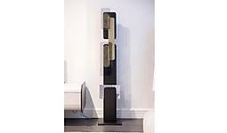 G�rsel 7