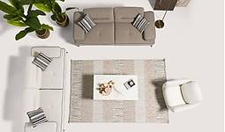 G�rsel 37