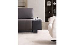 G�rsel 15
