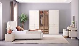 G�rsel 20