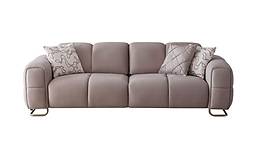 G�rsel 30