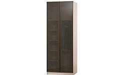 G�rsel 7