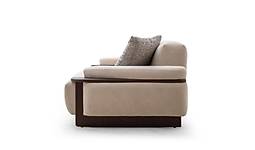 G�rsel 11