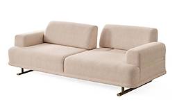 G�rsel 4