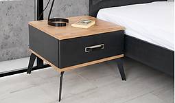 G�rsel 3