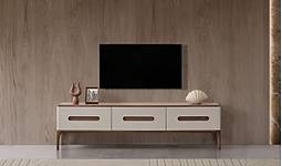 G�rsel 25