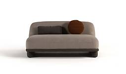 G�rsel 34