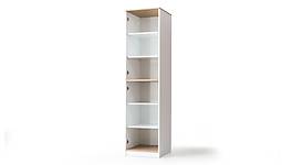 G�rsel 10