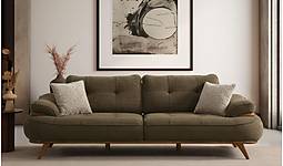 G�rsel 1