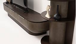 G�rsel 7
