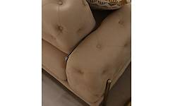 G�rsel 12
