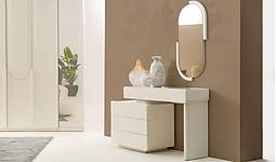 G�rsel 2