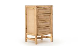 G�rsel 3