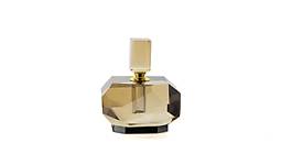 G�rsel 1