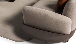 G�rsel 11