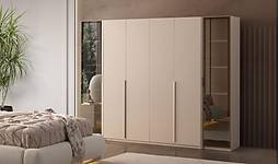 G�rsel 30