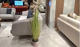 G�rsel 1