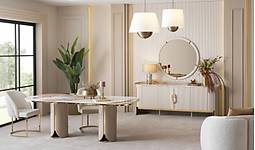 G�rsel 2