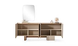 G�rsel 8