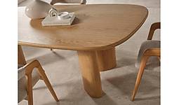 G�rsel 50