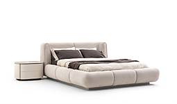 G�rsel 30