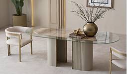 G�rsel 21