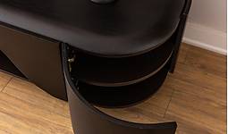 G�rsel 12