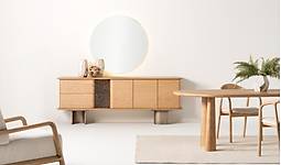 G�rsel 5