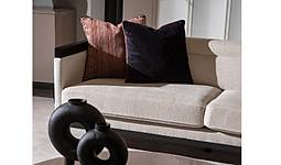 G�rsel 26