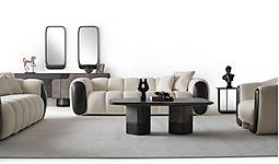 G�rsel 12